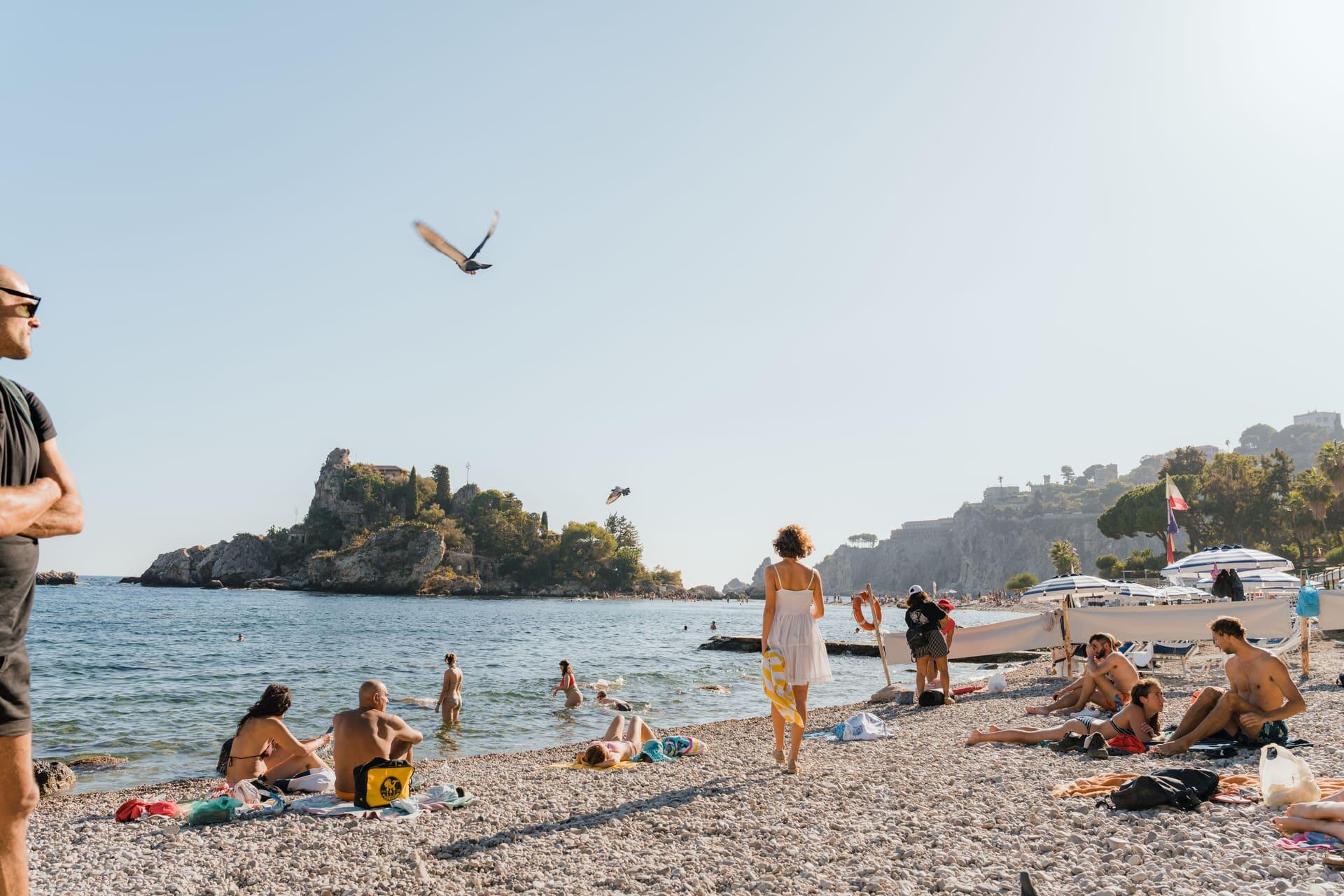 Best Summer Destinations in Europe | Luxury Holidays