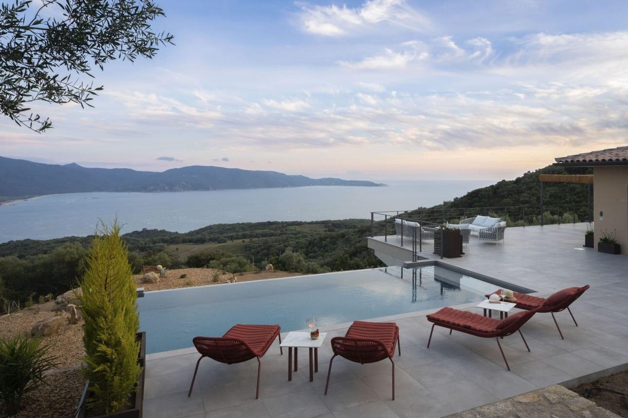 Corsica Beaches: The Ultimate Guide to the Island of Beauty's Most Stunning Shores