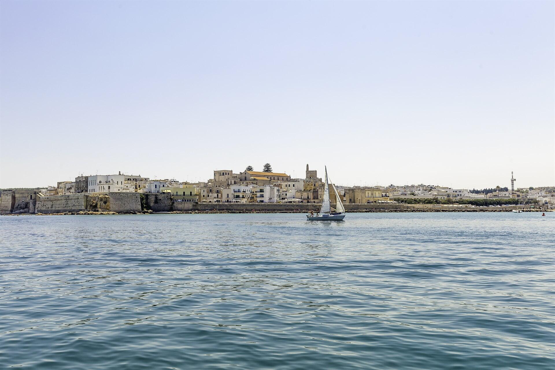 Things to Do in Puglia: Complete Italy Travel Guide