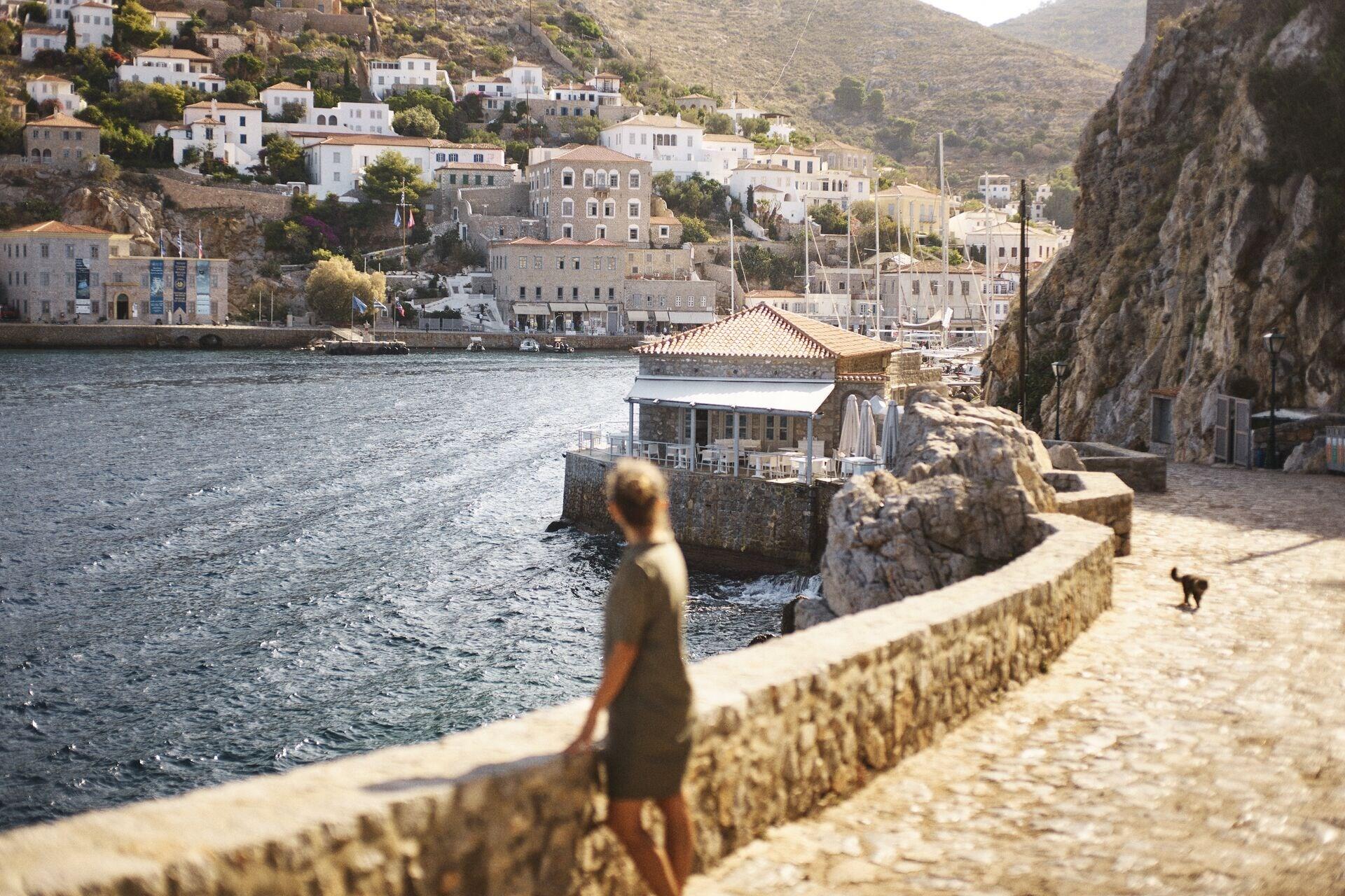 Beautiful Lesser-Known City Breaks to Extend your Next European Holiday