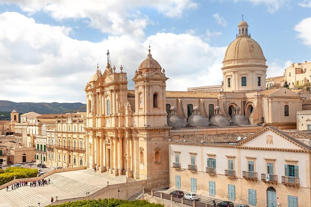 noto