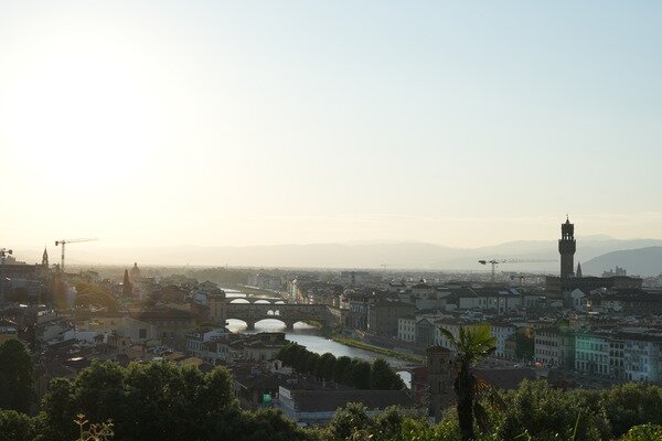 What to See in Florence: Ultimate Renaissance Guide