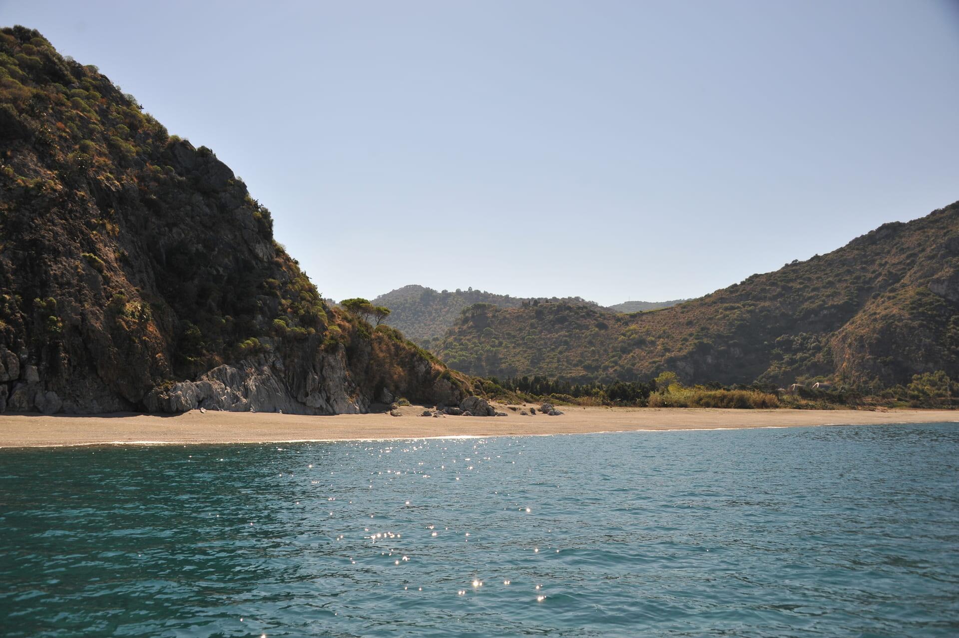 Best Beaches in Sicily | Top 20 Hidden Gems & Popular Shores