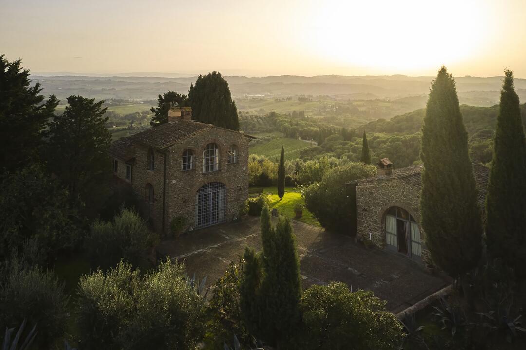 Our guide to Florence