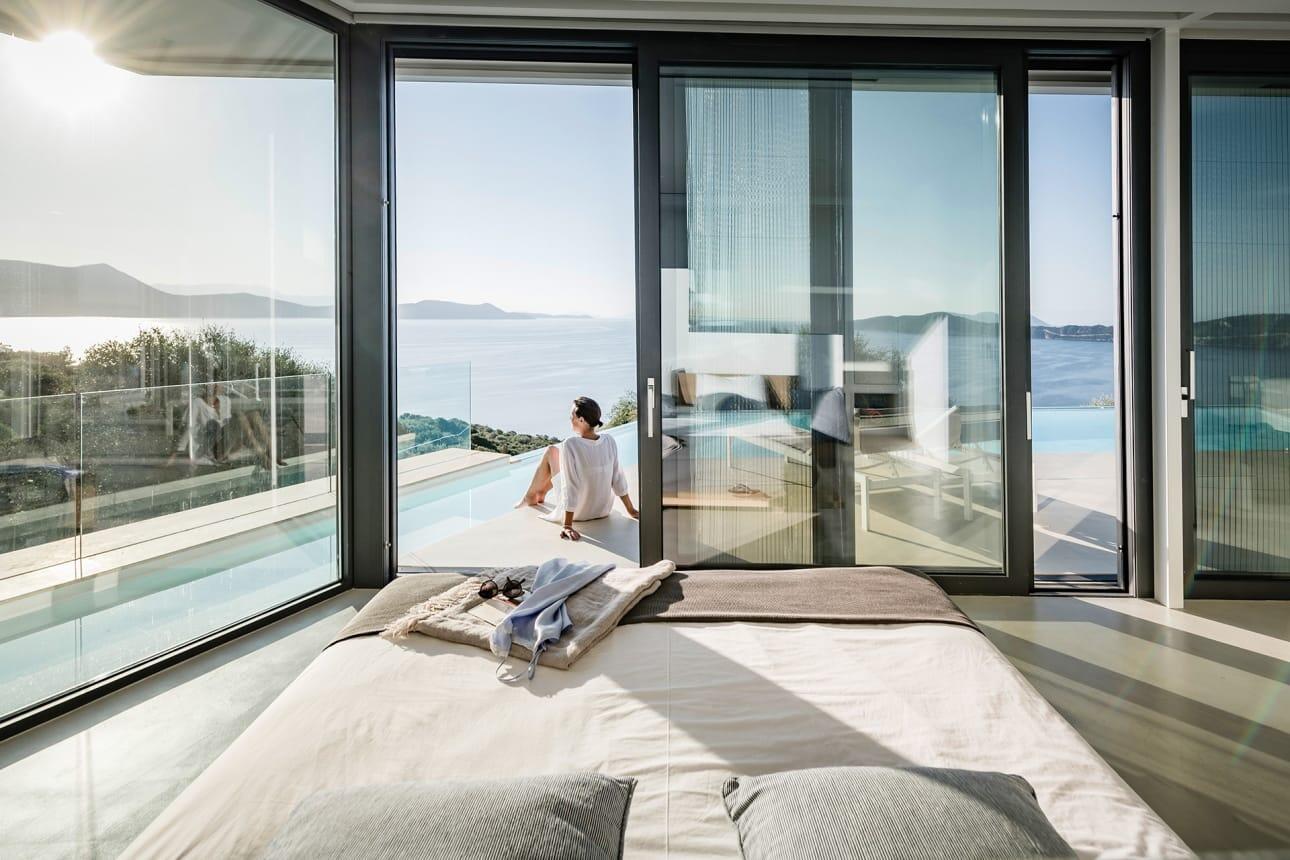 Top 10 Honeymoon Destinations in Europe for Couples