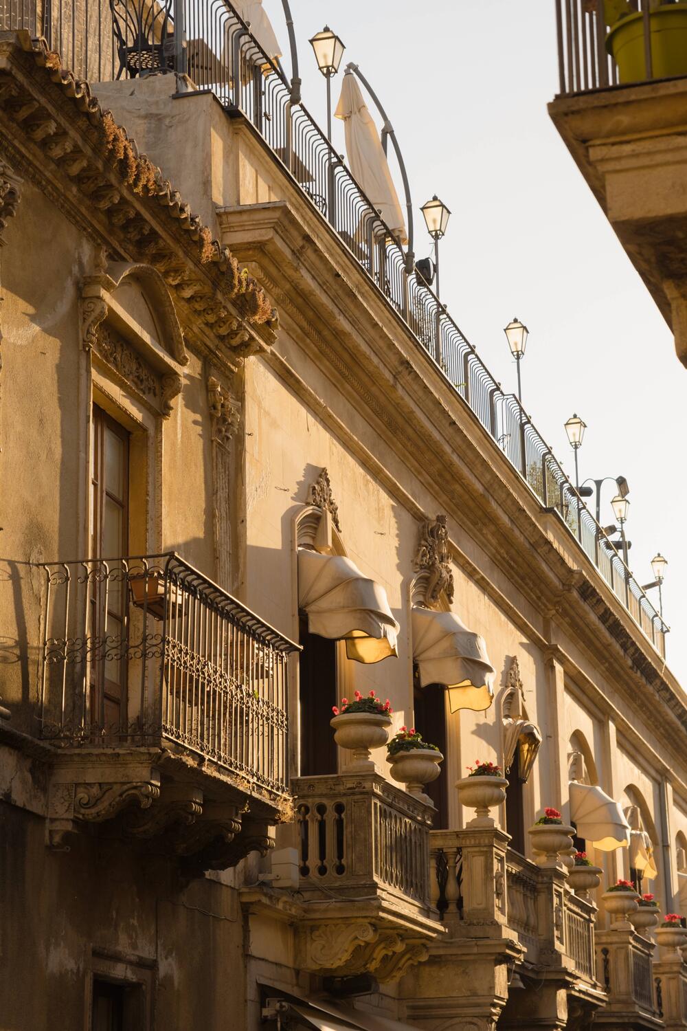 Visit our Taormina travel guide