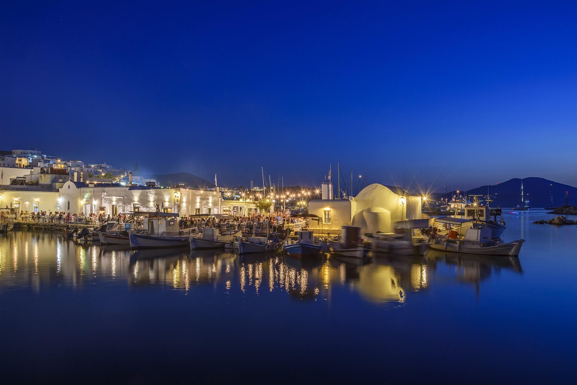 Christmas in Greece Guide | Orthodox Traditions & Holidays