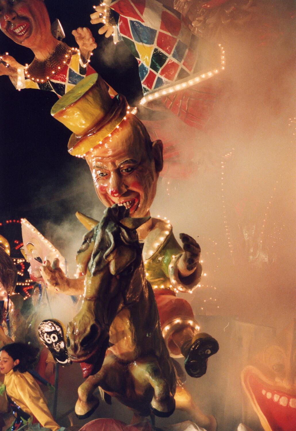 Blog Image