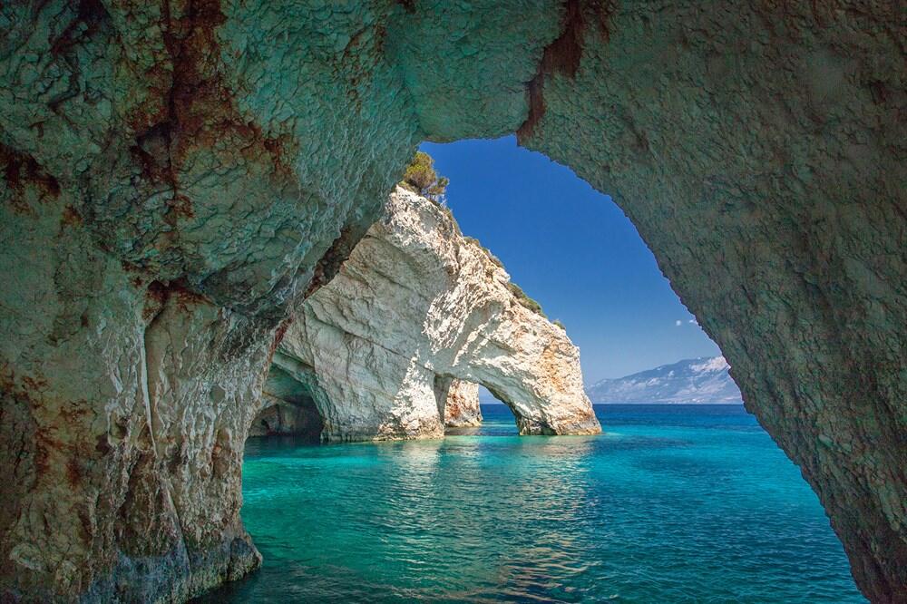 Things to Do in Zakynthos: Complete Island Guide