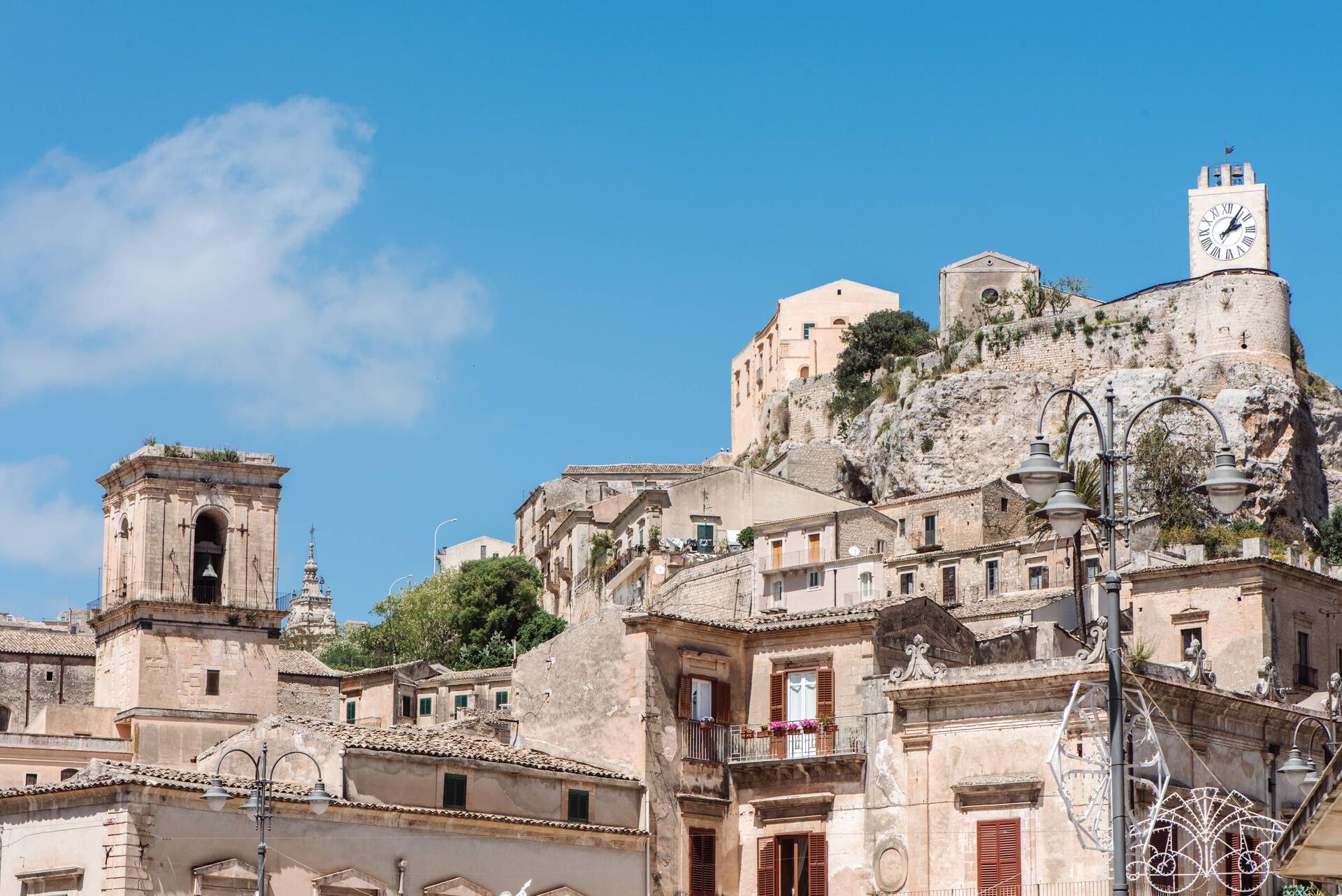 Modica