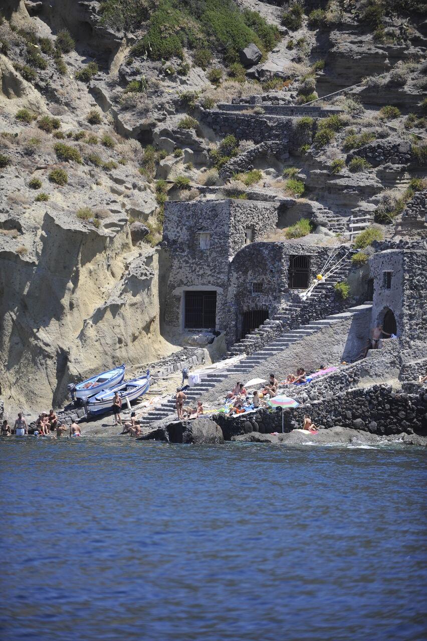 marettemo sicily
