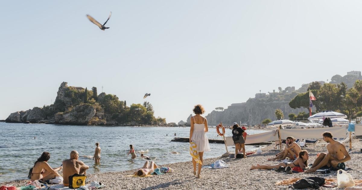 Best Places to Travel in Italy: Your Complete Guide 