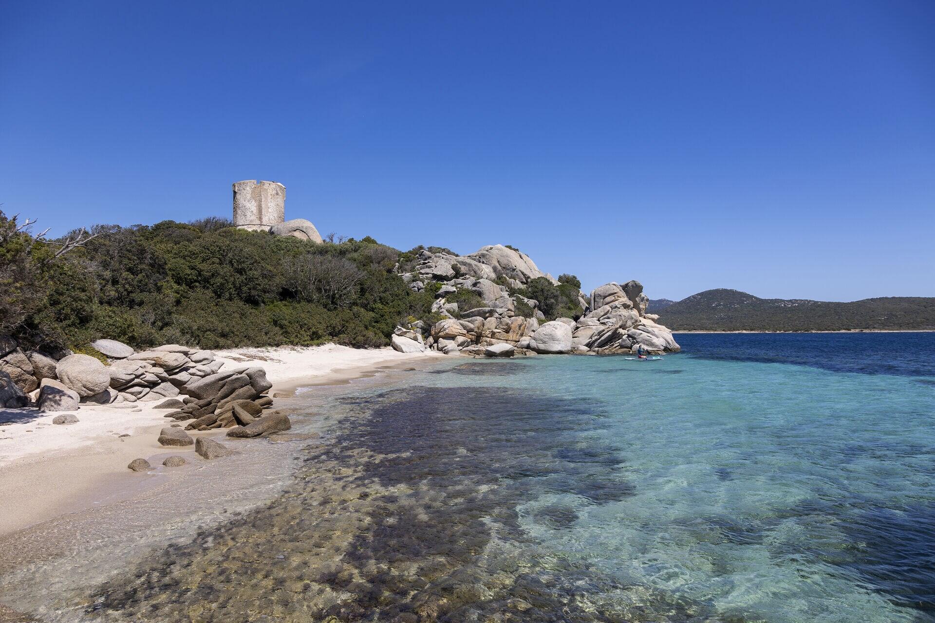 What to Do in Corsica | Complete Island Guide