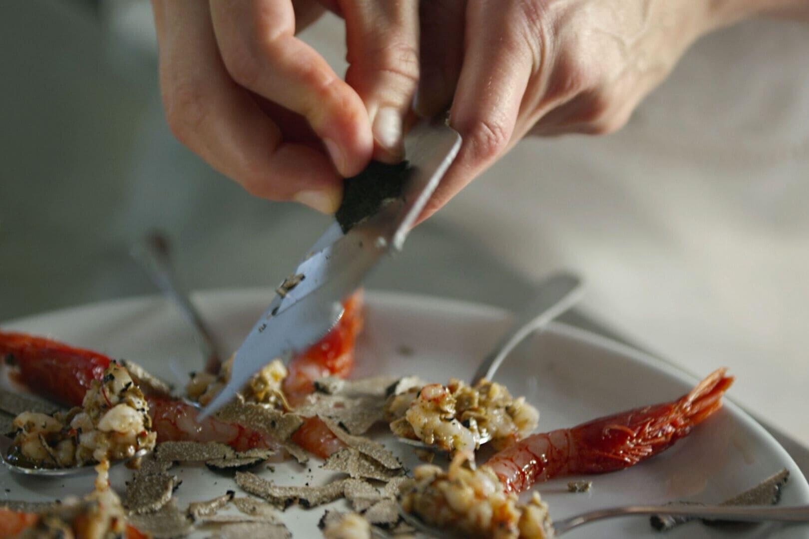 best restaurants in sicily italy