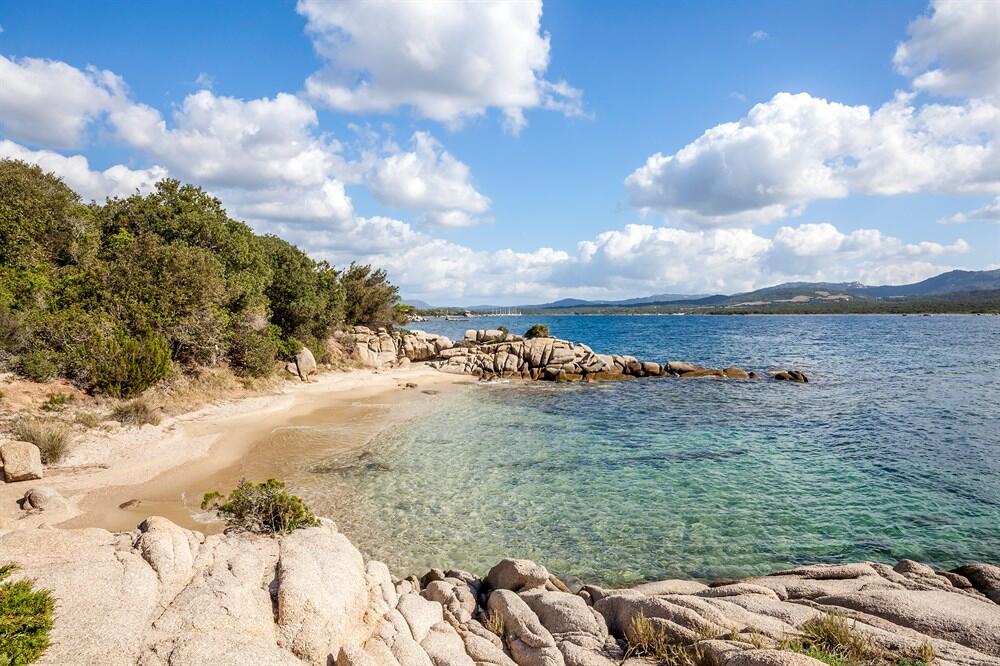 from corsica to paris towns