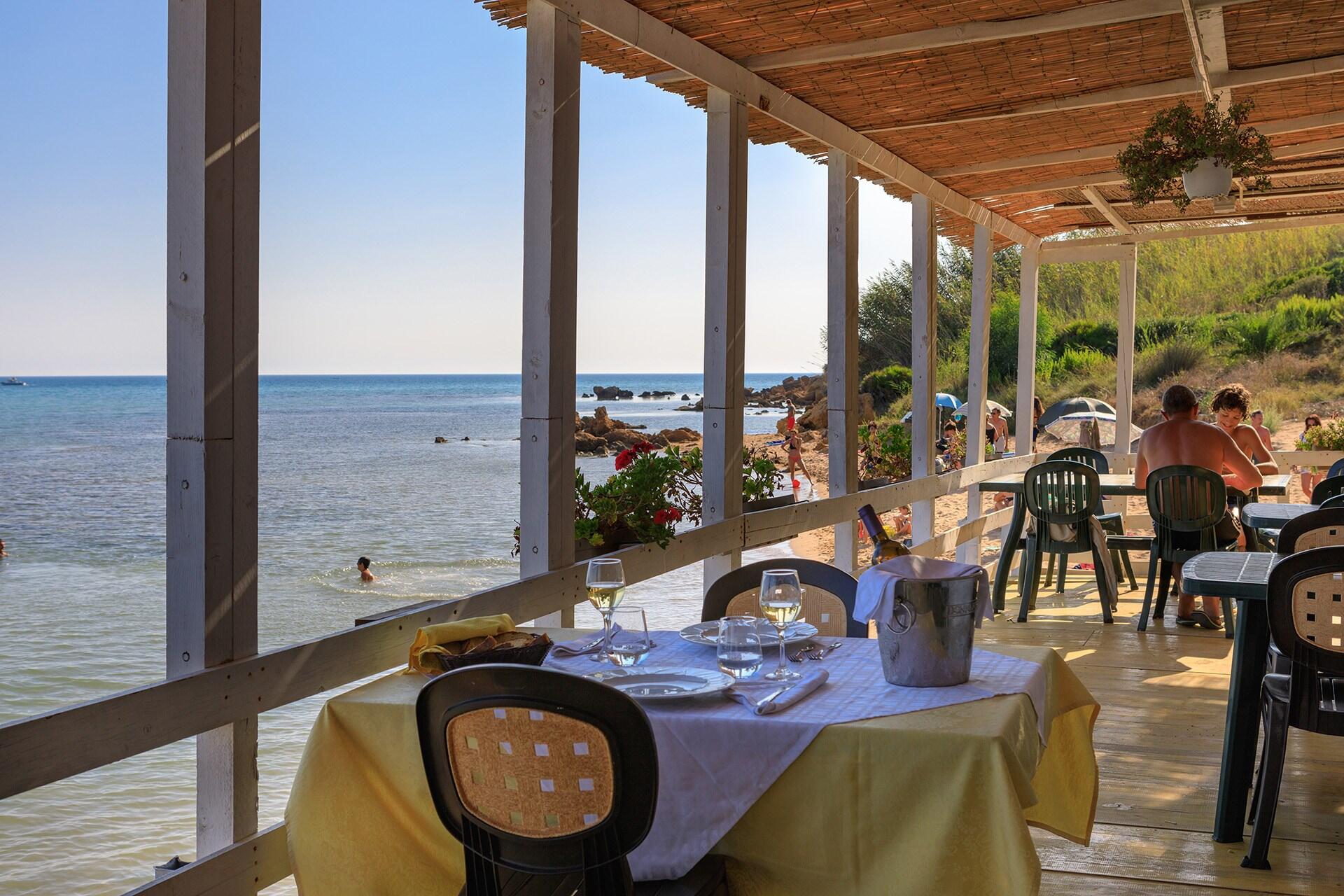 Ultimate Guide to Western Sicily