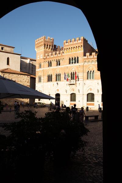 siena tuscany things to fo 