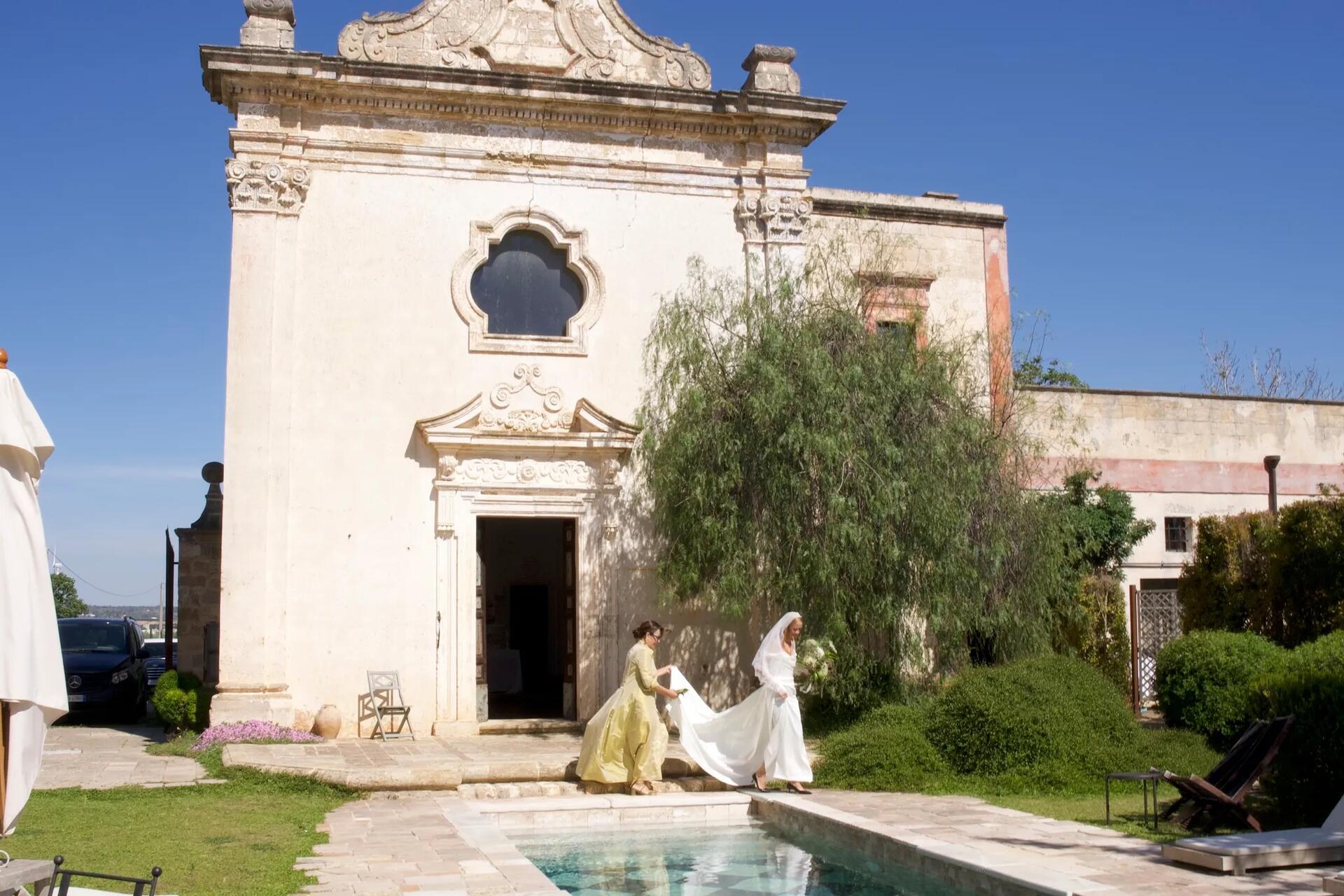 Flamingo Photo Collective