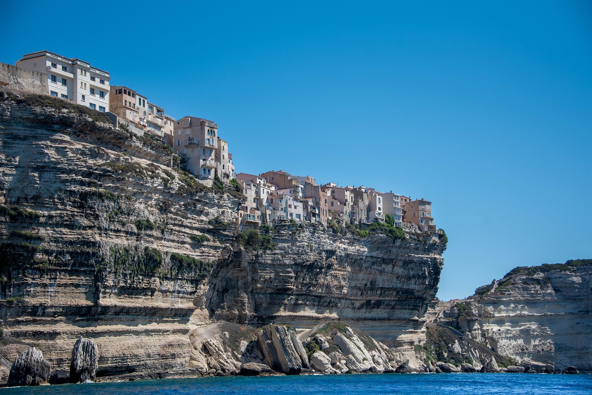 Hidden Gems Europe: 25 Secret Destinations Off Beaten Path
