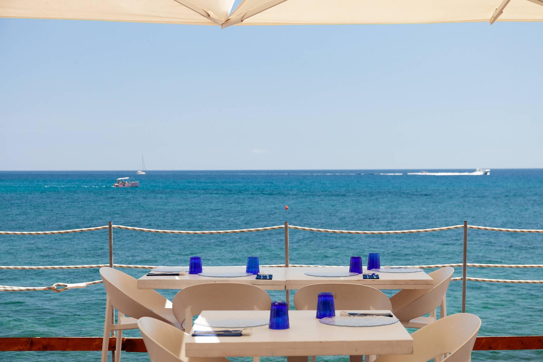 Best Restaurants in Puglia: Complete Dining Guide