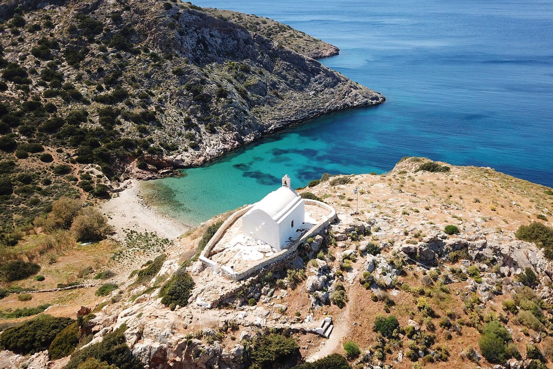 The Busiest Tourist Destinations in Europe