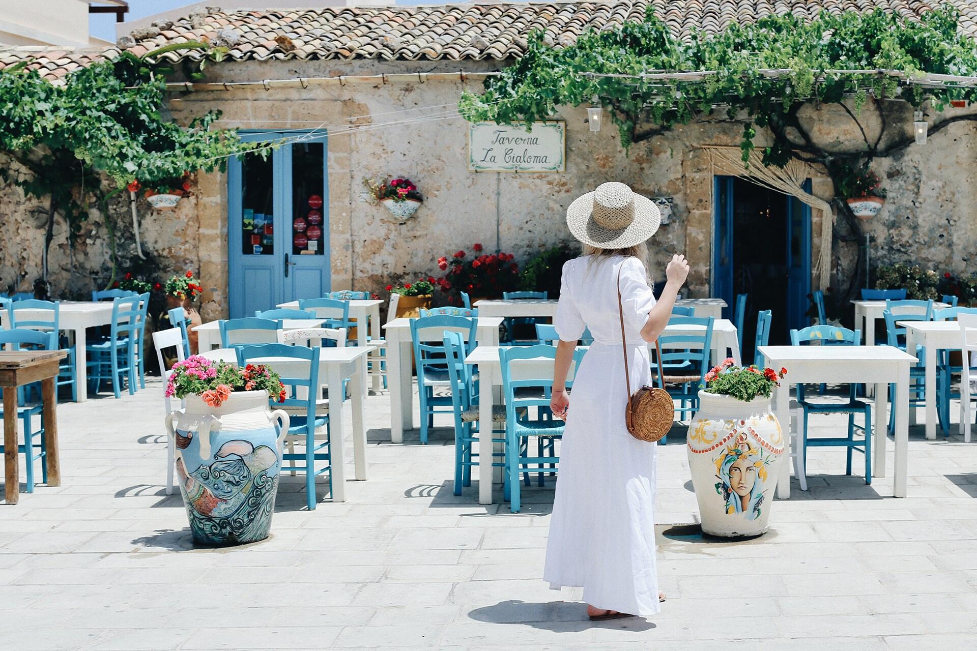 Holiday Packing Essentials for Families: Everything You Need For a Memorable Trip