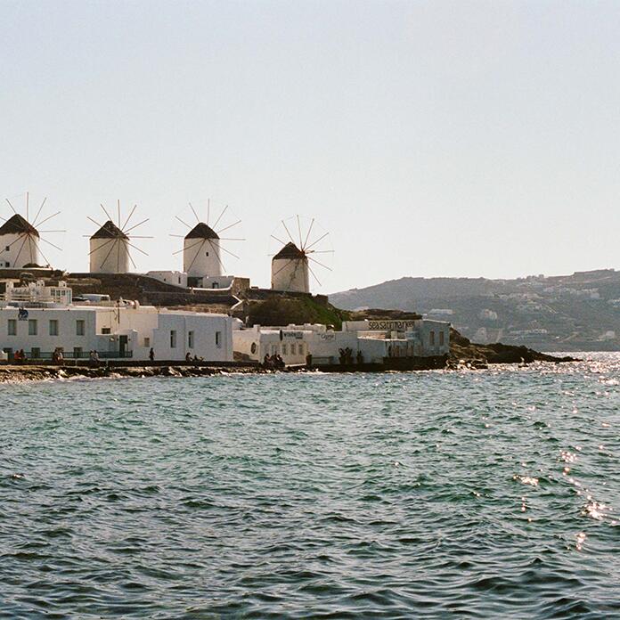 Region Image