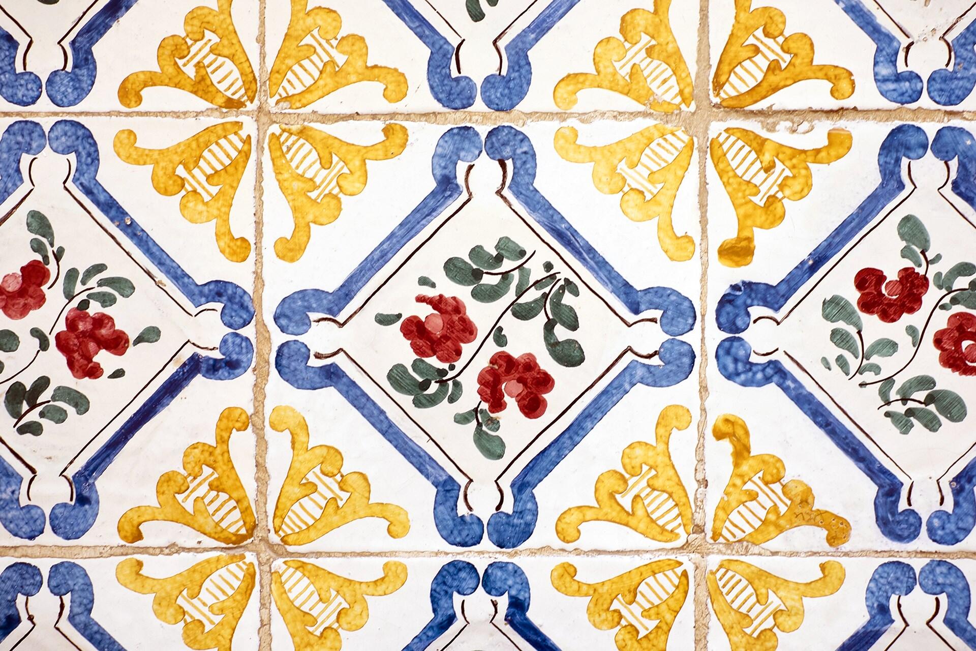 Sicilian Ceramics Guide: History, Styles & Where to Find