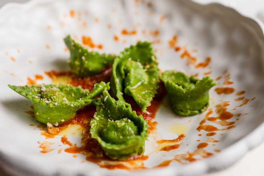 traditional restaurants in sicily italy