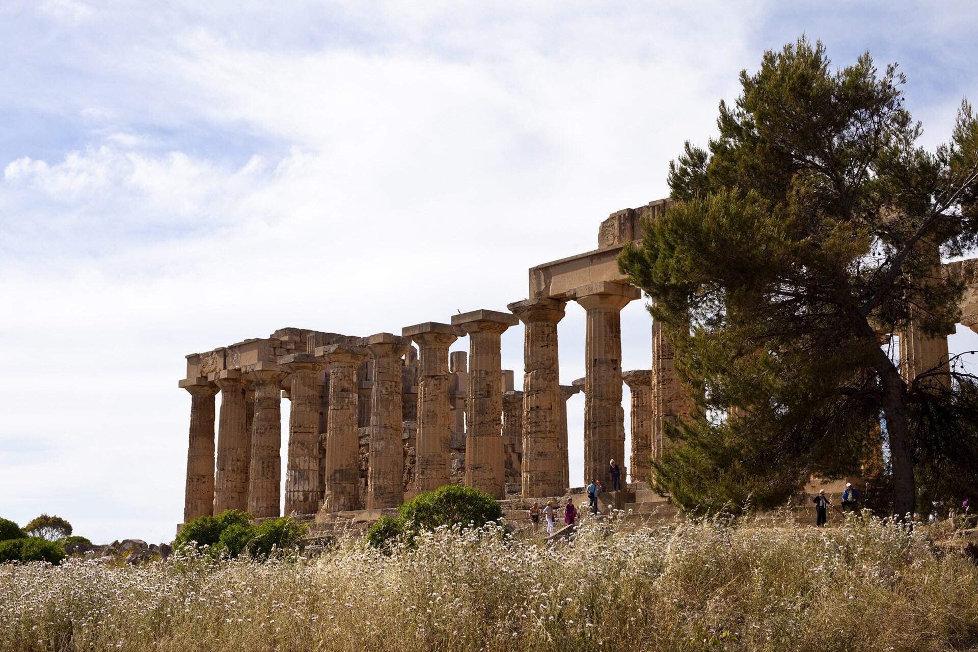 Things to Do in Sicily Italy | Complete Guide