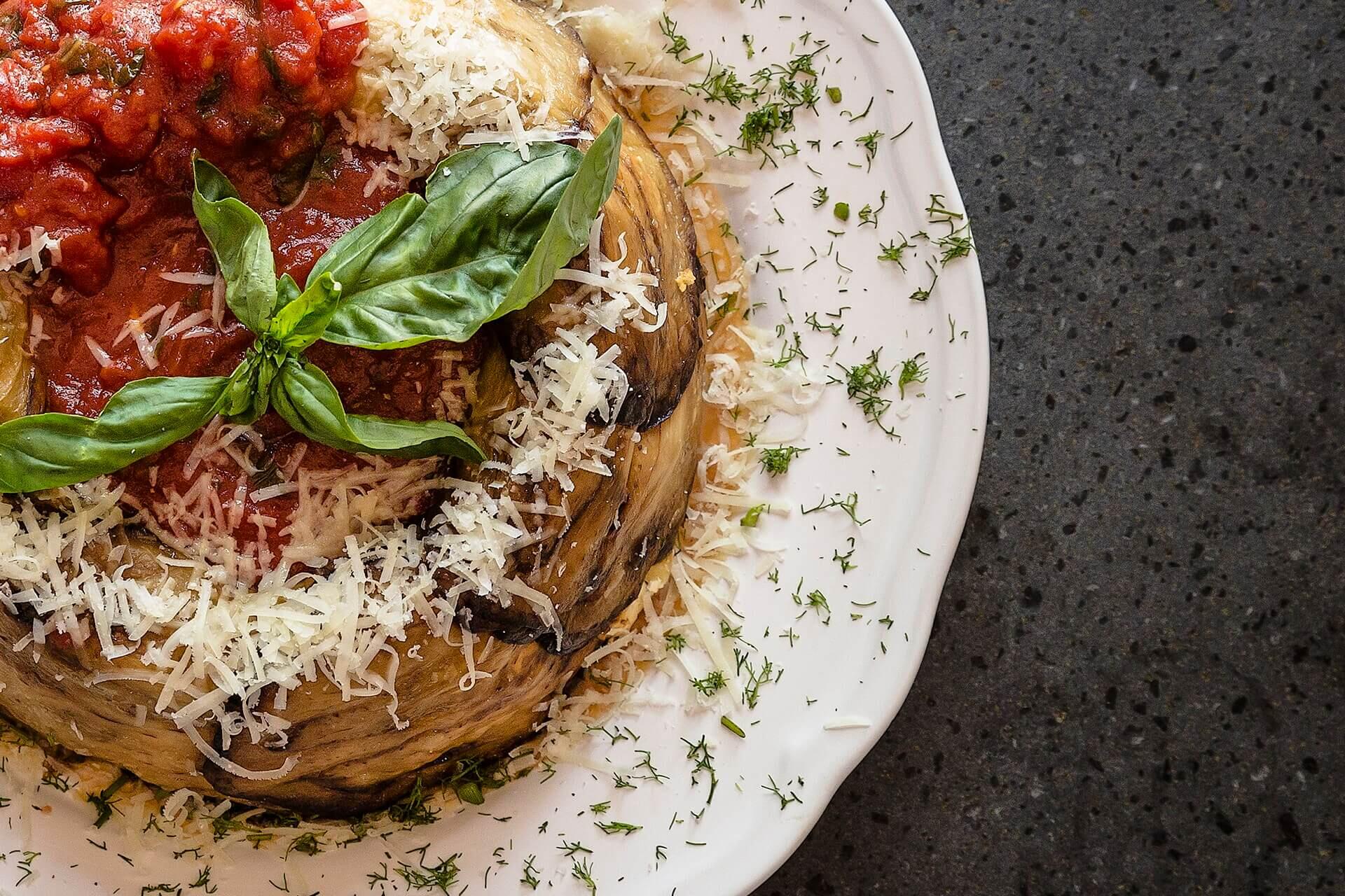 Best Sicilian Recipes & Dishes | The Thinking Traveller