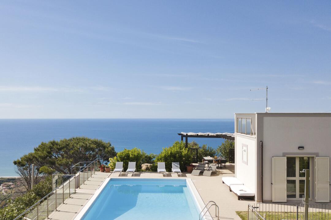 Our guide to the north coast