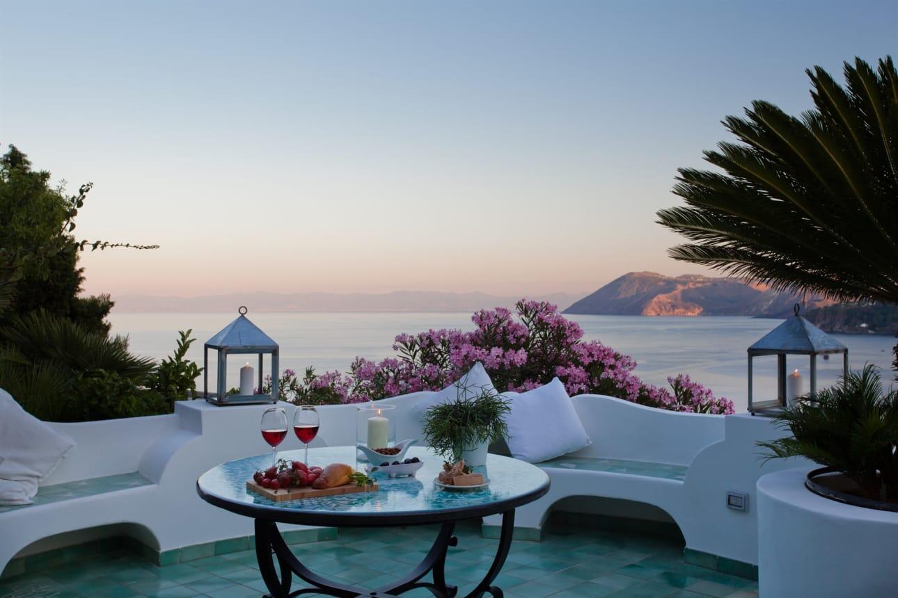 Where to Stay in Sicily: The Ultimate Regional Guide