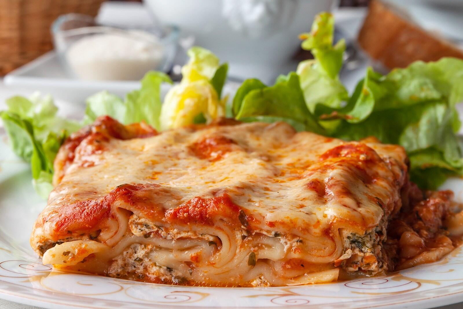 Corsican Recipes: Traditional Mediterranean Island Dishes