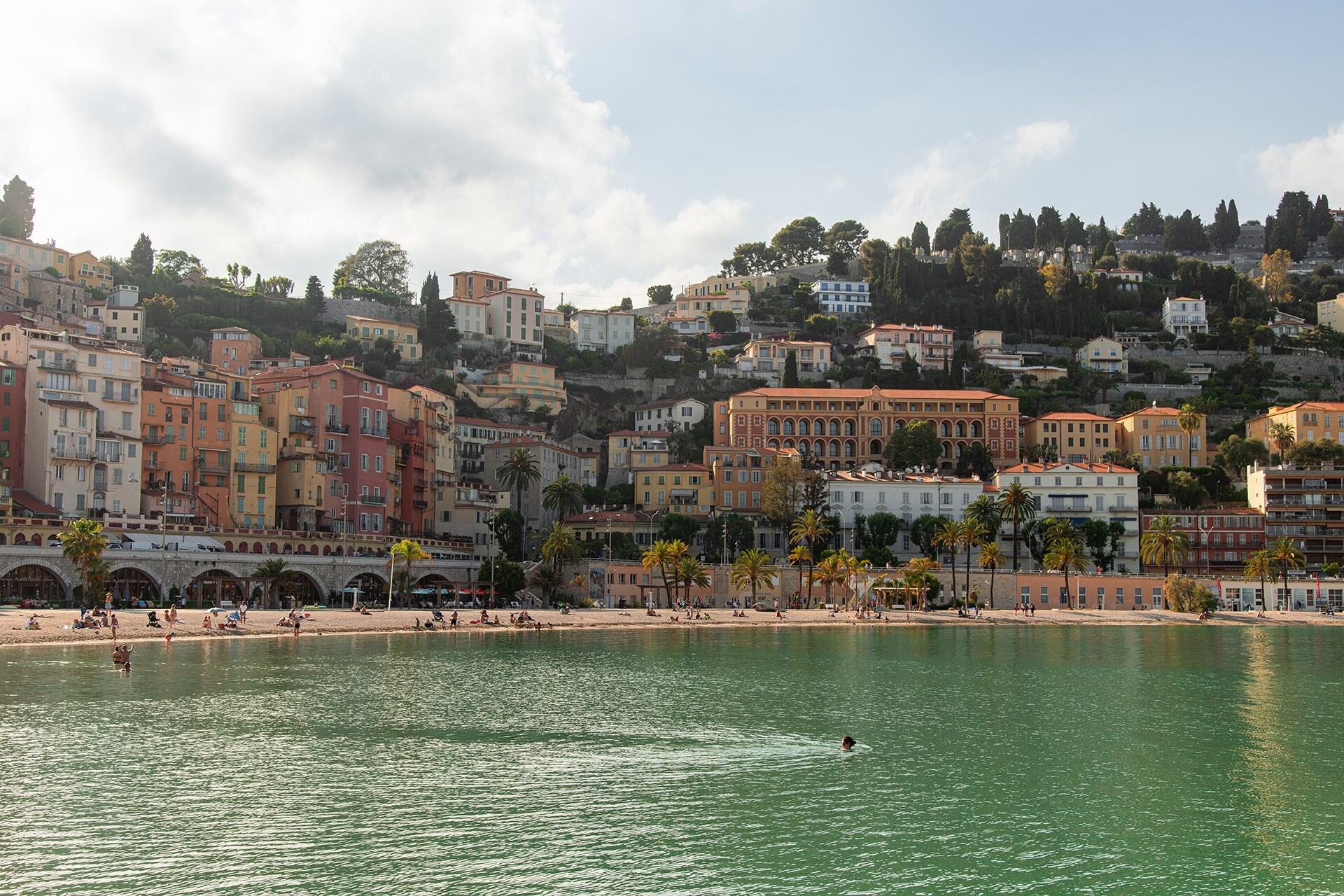 Journey from Paris to Corsica and discover France’s most charming countryside towns — rich in history, culture, and scenic beauty beyond the usual tourist trail.