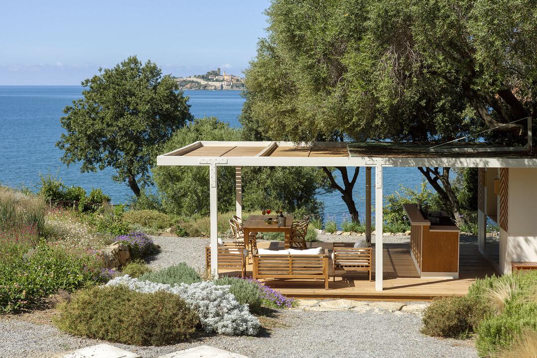 Our guide to the Tuscan coast