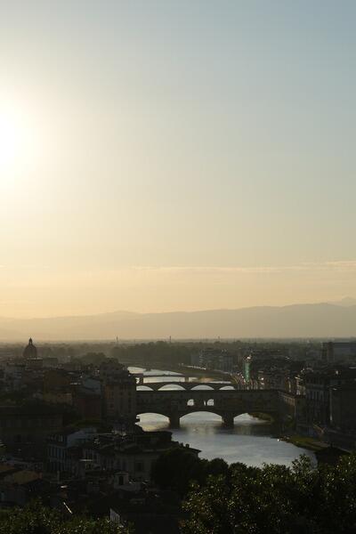 Florence