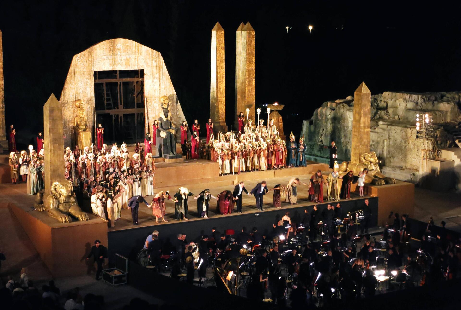 events in sicily