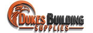 Dukes Building Supplies