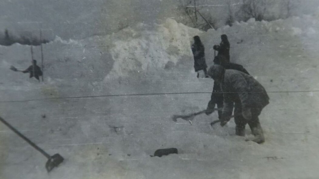 Gulag