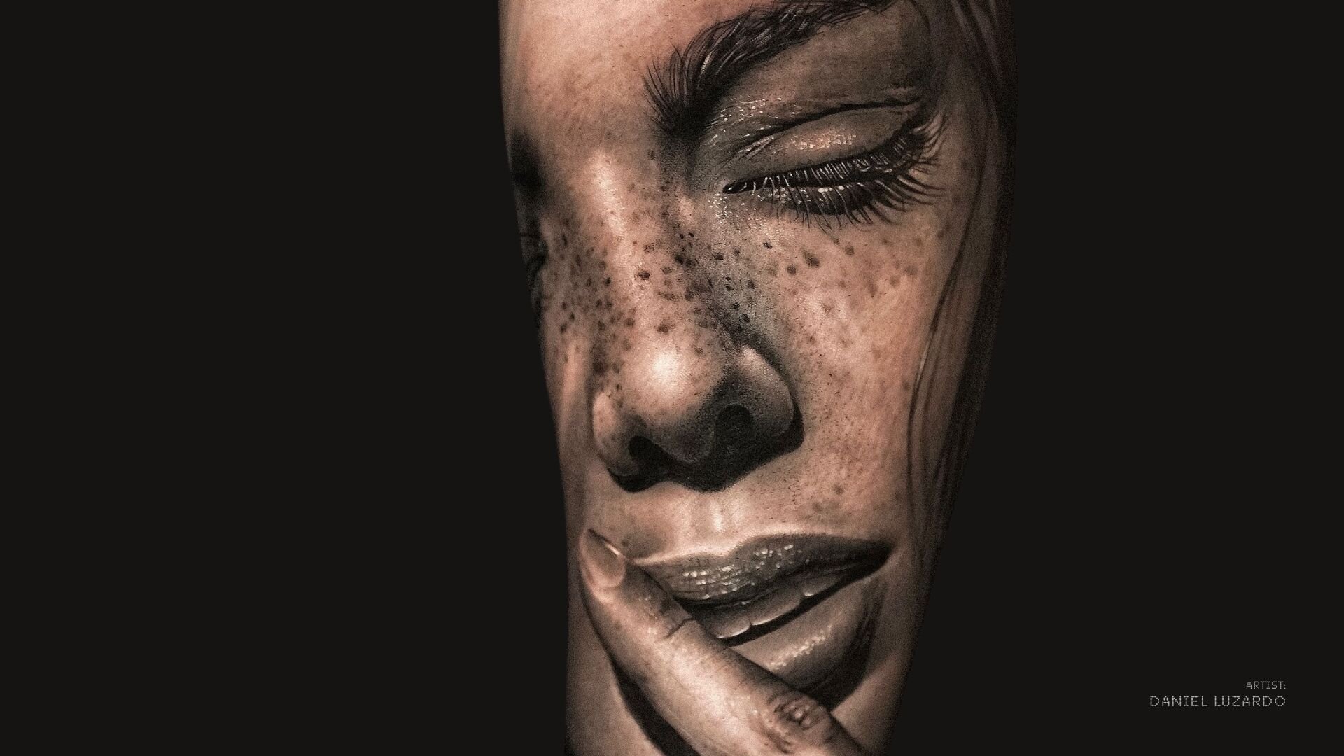 10 Realism Tattoo Artists You Should Know - image