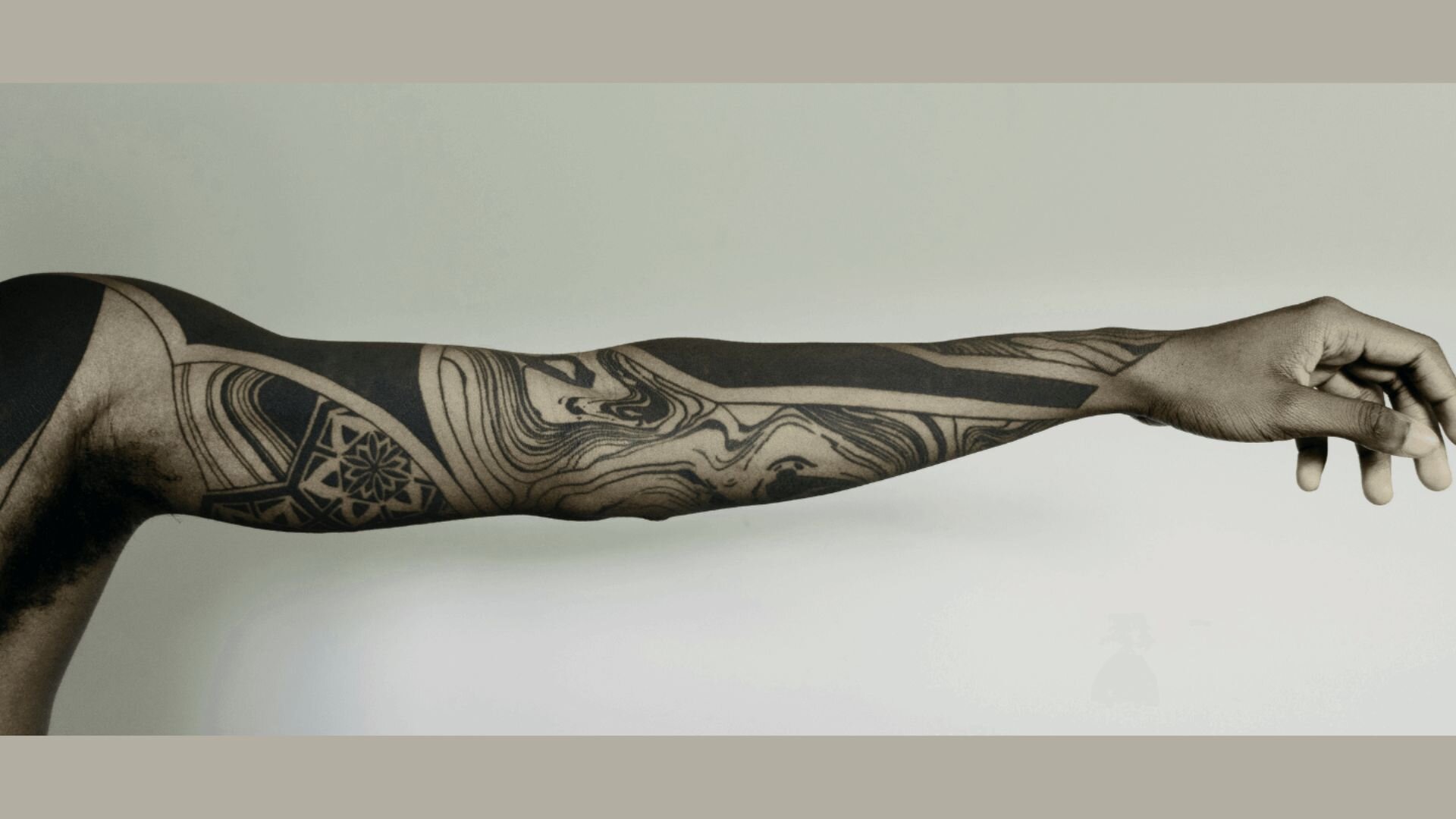 How to Photograph Tattoos for Portfolios and Social Media - image