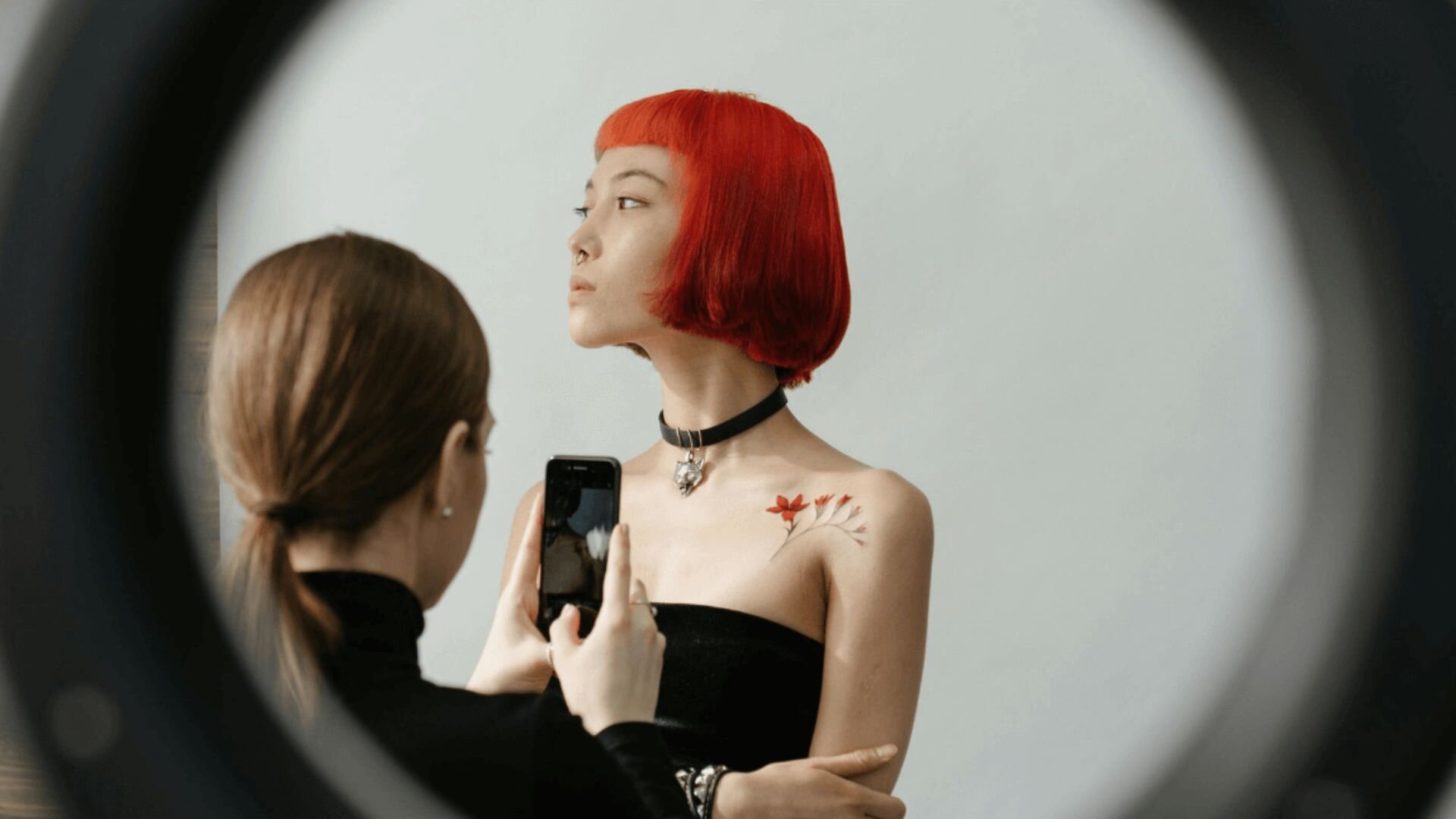 Tattoo Pricing Explained: Why Tattoos Cost What They Do - image