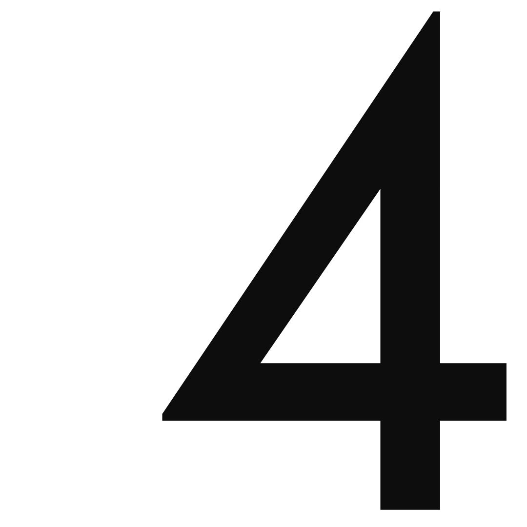 Kalendar icon