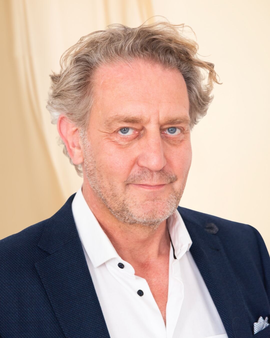 Thomas Stockhammer, Psychotherapie, 1020 Wien