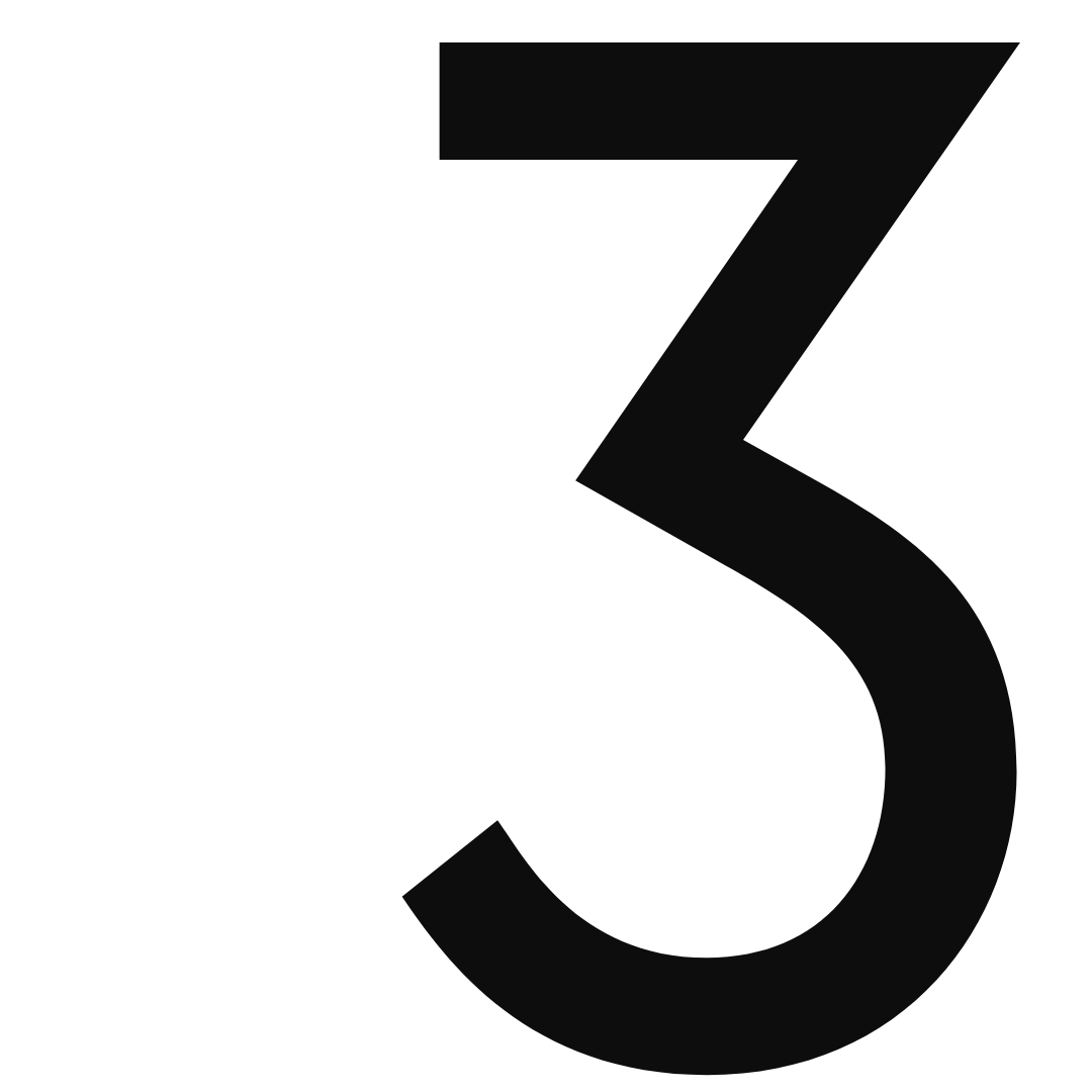 Kalendar icon