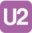 U2