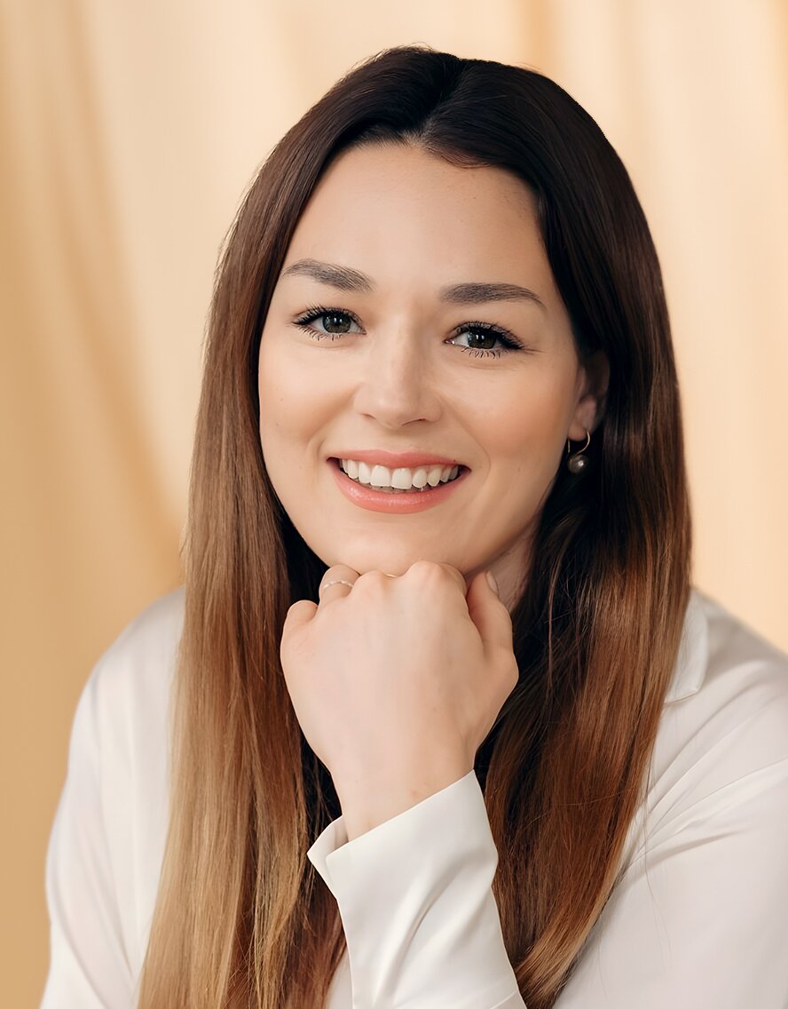 OA Dr. Franziska Joa