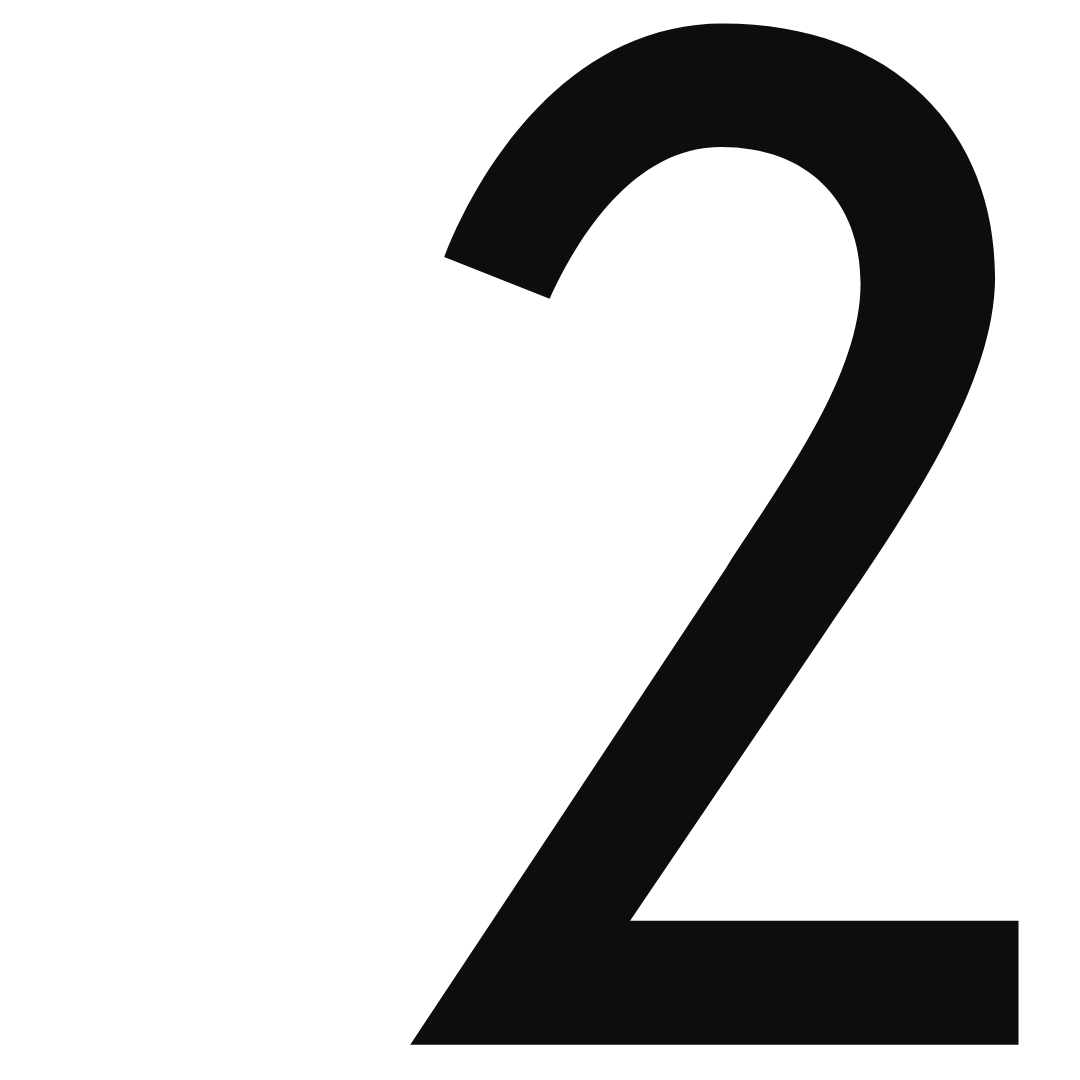 Kalendar icon