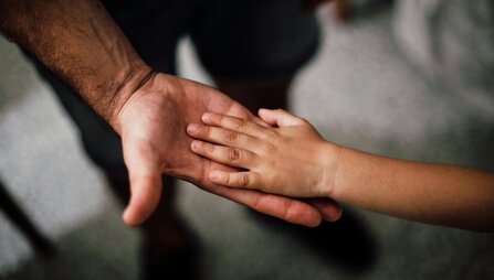 Image for Blog Article - How to amend a divorce decree in 8 simple steps